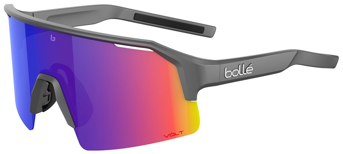 Color_BS005021 - Titanium Matte - Grey Cat 3