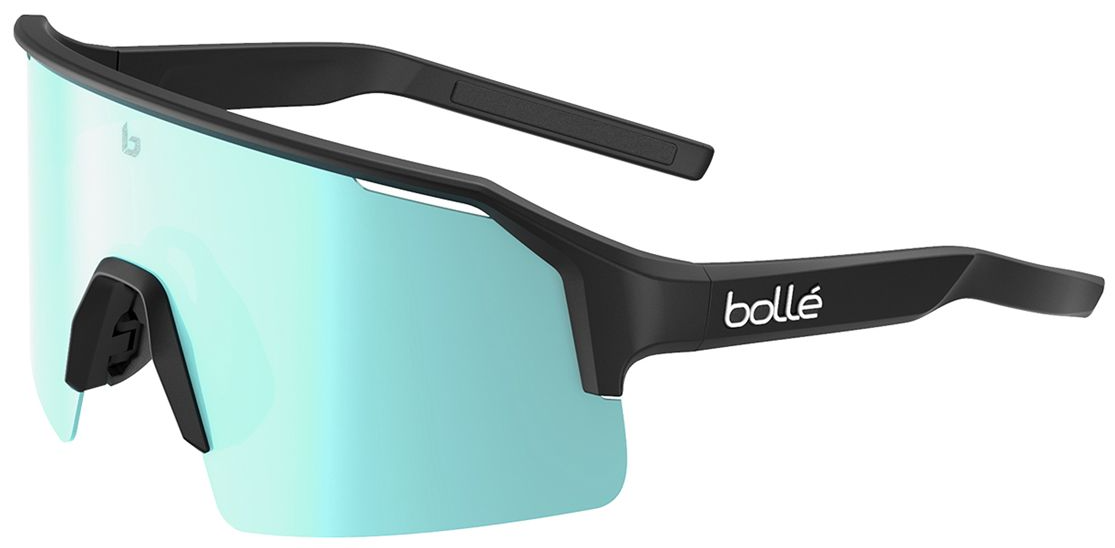 Color_BS005026 - Black Matte - TNS ICE cat 3