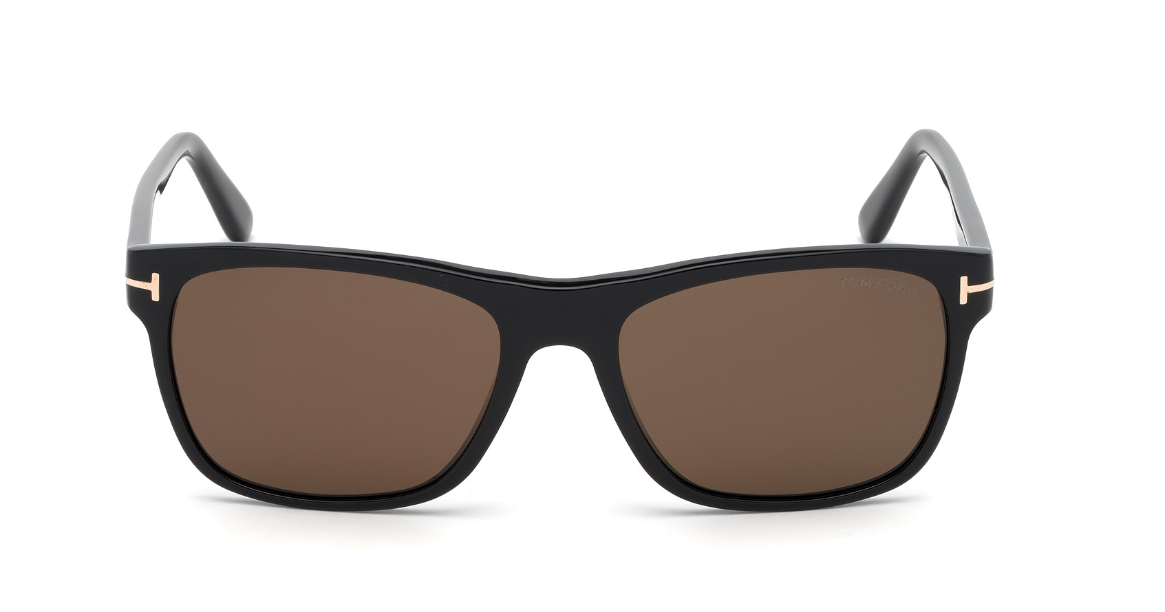 Color_01J - Shiny Black / Roviex Cat.3 - (SIZE: 57)