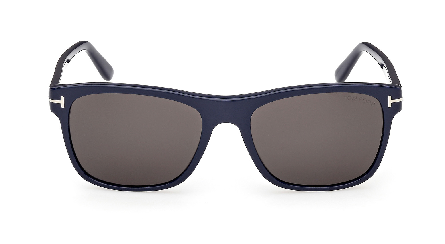 Color_90A - Shiny Blue / Smoke Cat.3 - (SIZE: 59)