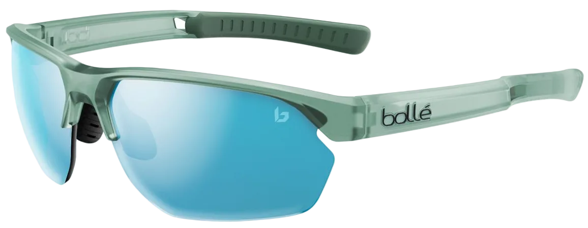 Color_BS065009 - Black Matte - Grey Polarized cat 3