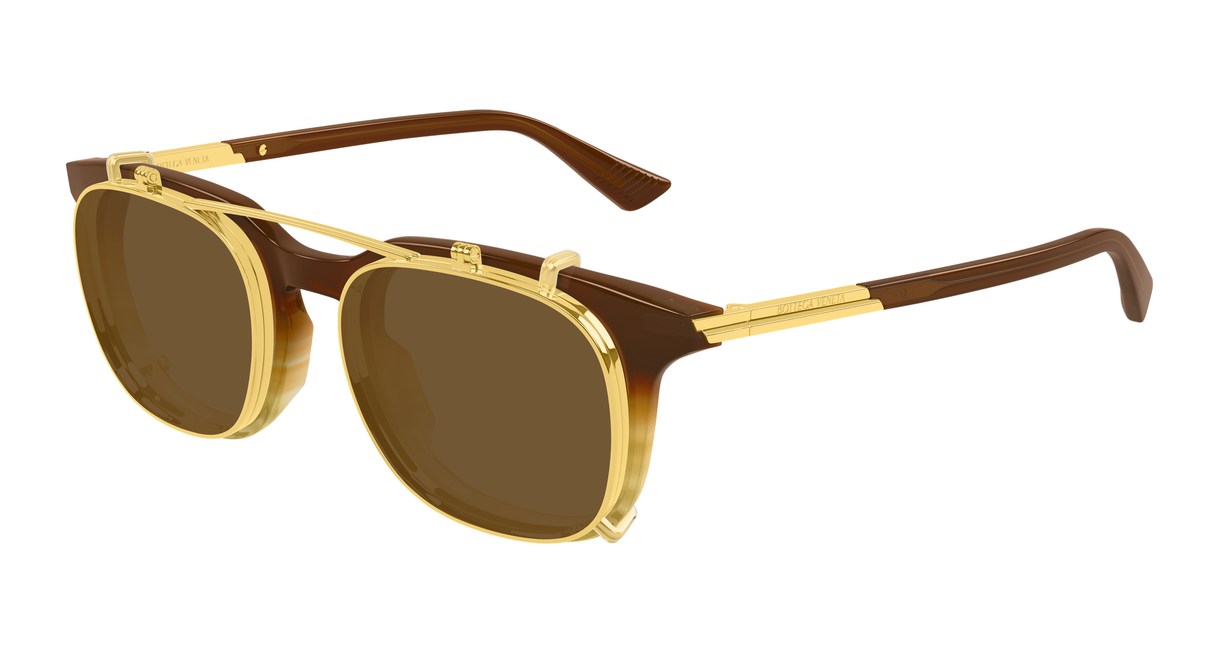 Color_BV1429S-002 - BROWN - TRANSPARENT 