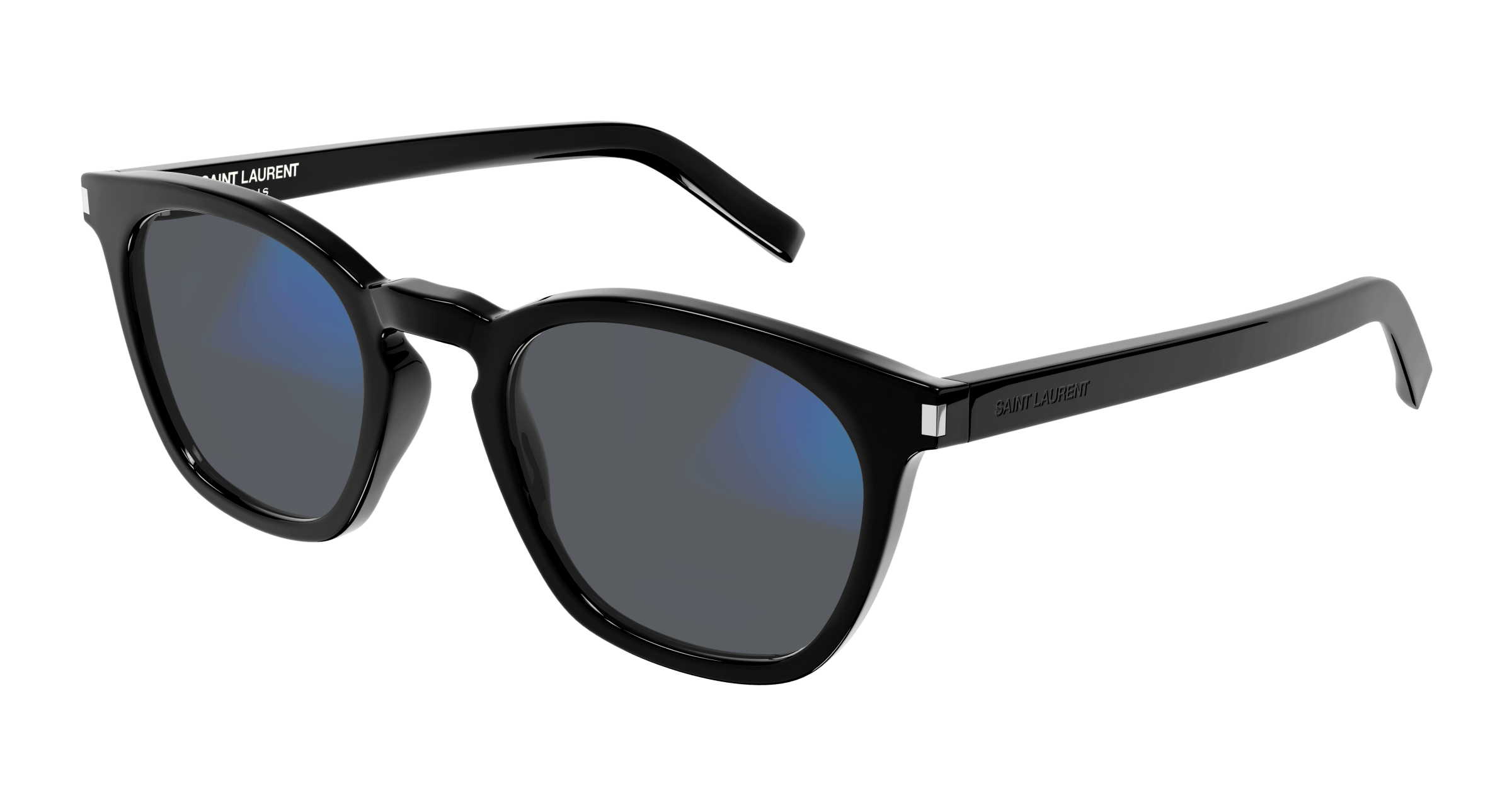 Color_SL 28-044 - BLACK - TRANSPARENT