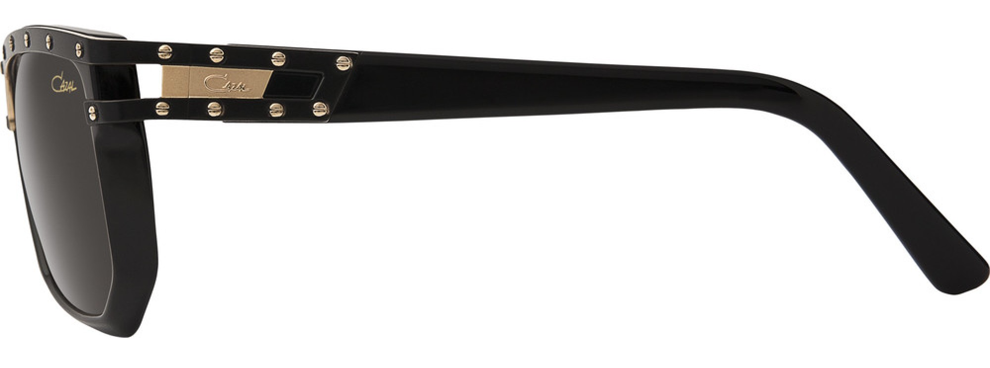Color_001 - Black / Plain Grey