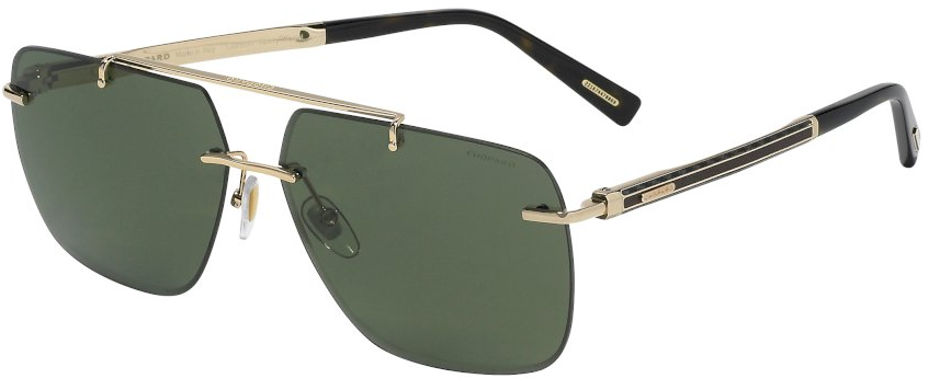 Color_300Z - SHINY ROSE GOLD