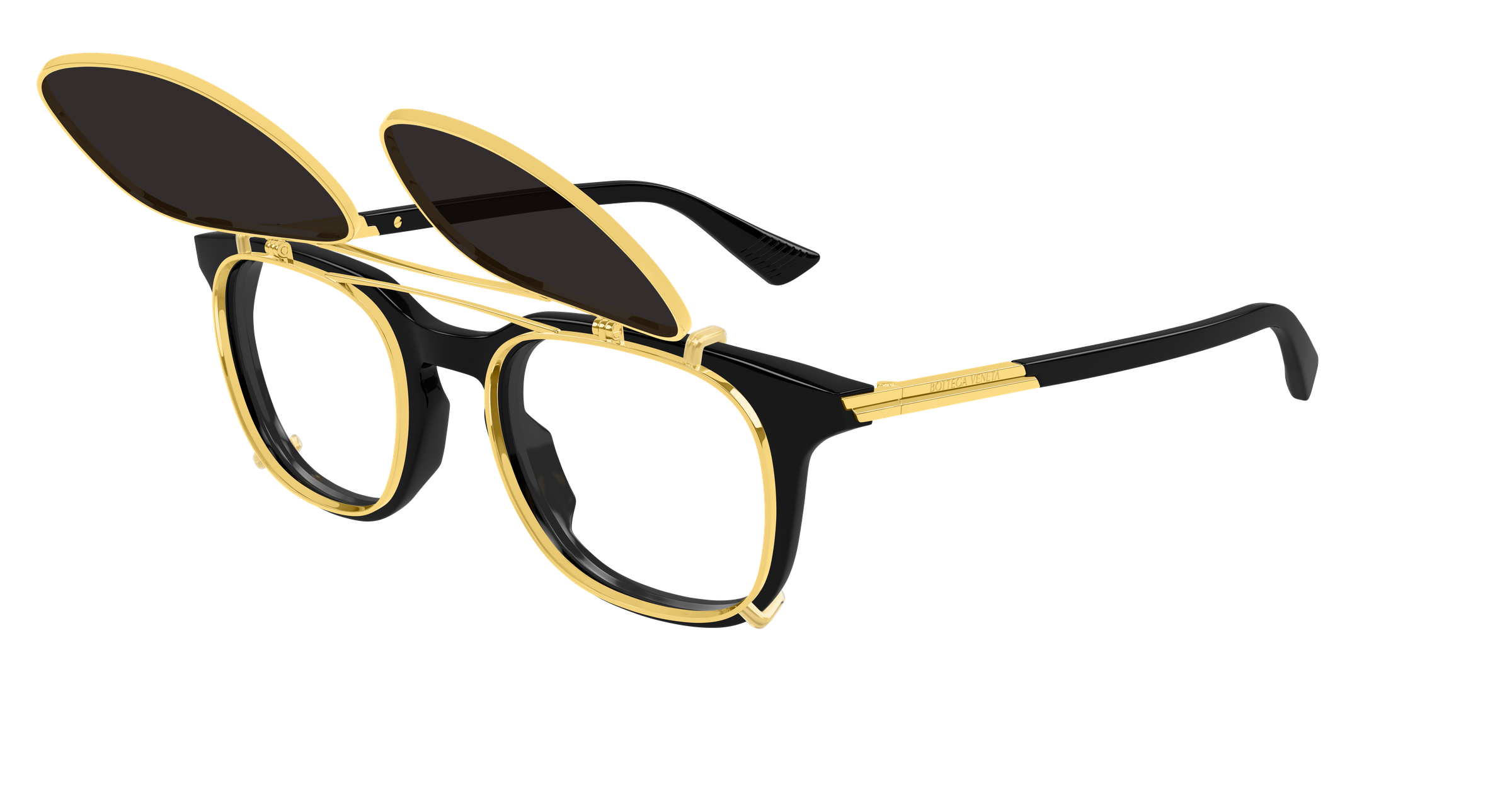 Color_BV1429S-001 - BLACK - TRANSPARENT 