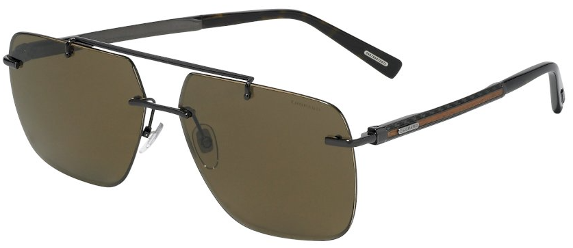 Color_568P - TOTAL SHINY GUN