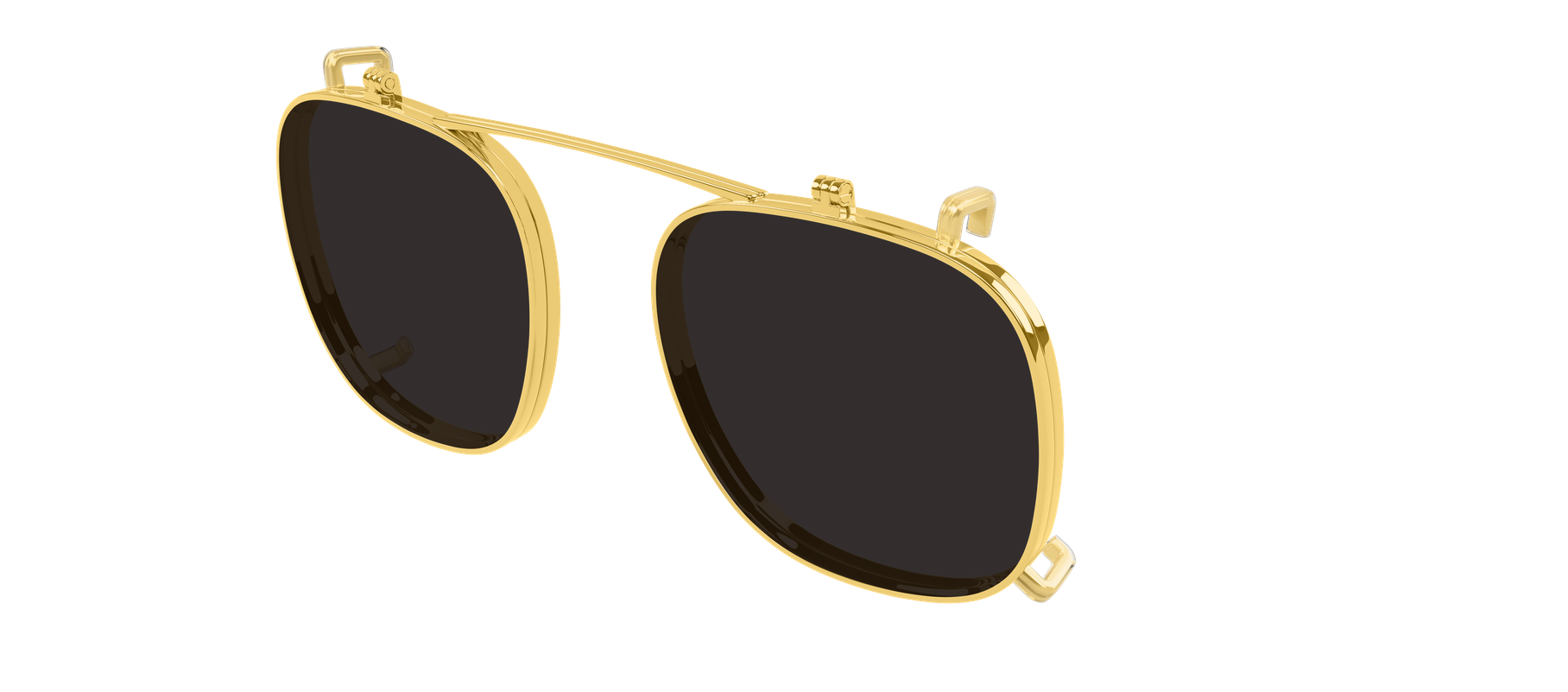 Color_BV1429S-001 - BLACK - TRANSPARENT 