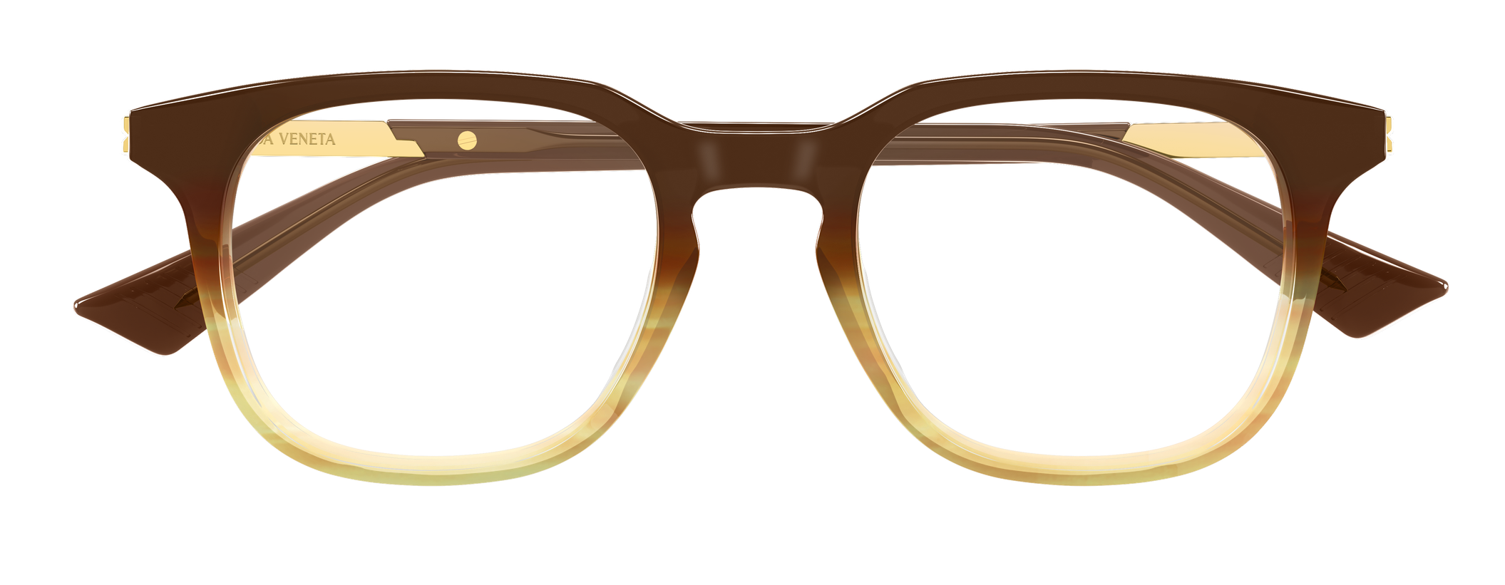 Color_BV1429S-002 - BROWN - TRANSPARENT 