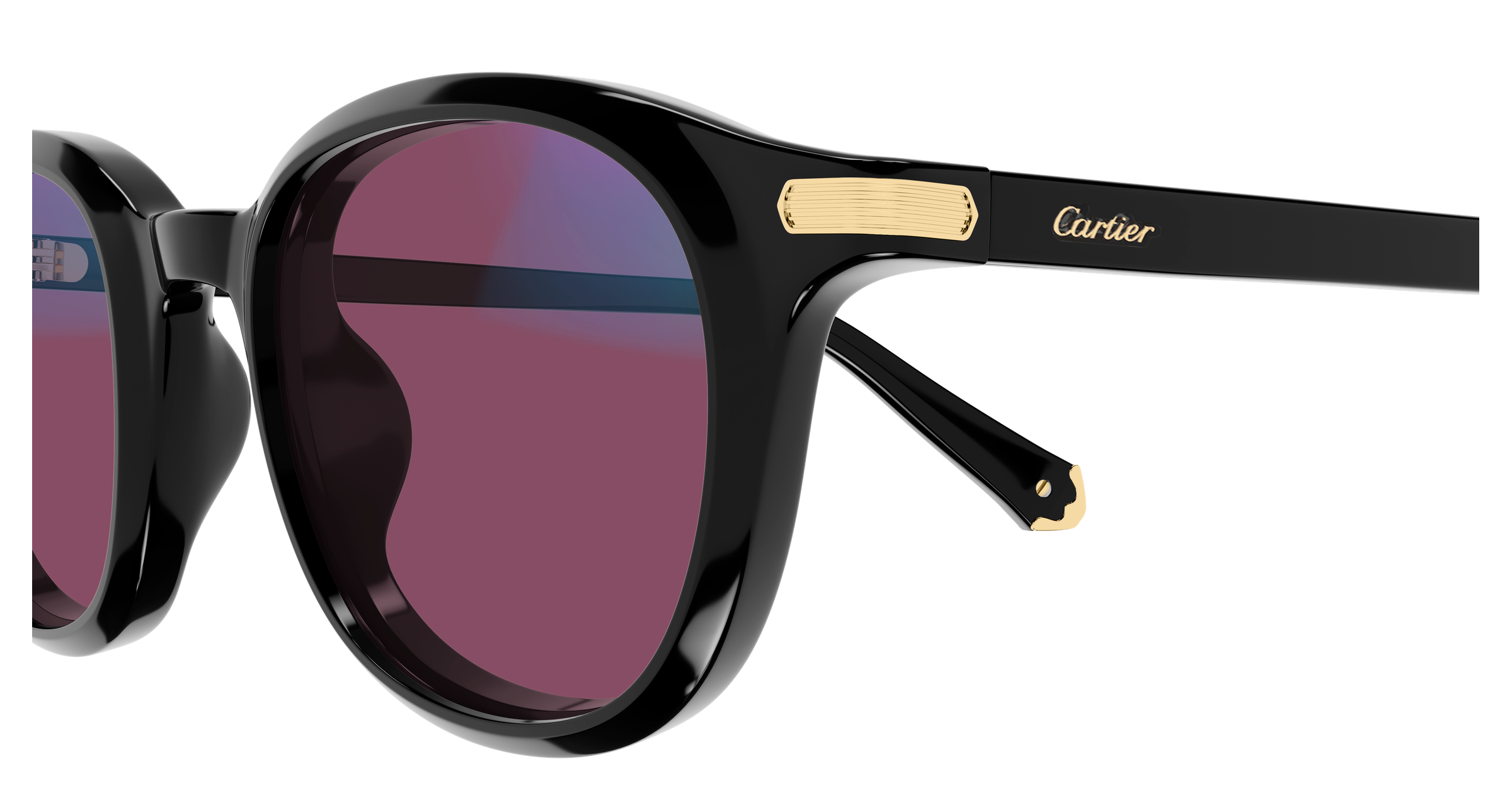 Color_CT0584S-005 - BLACK - TRANSPARENT