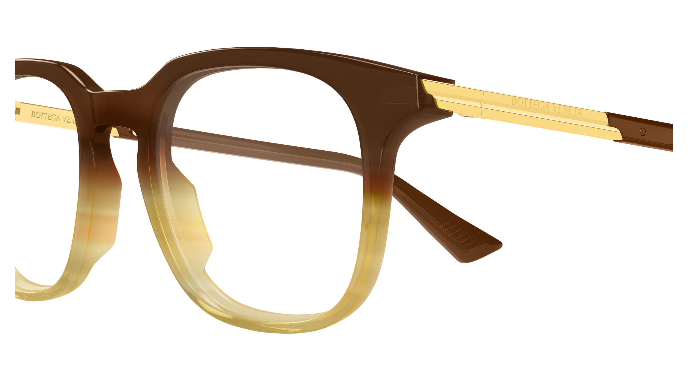 Color_BV1429S-002 - BROWN - TRANSPARENT 