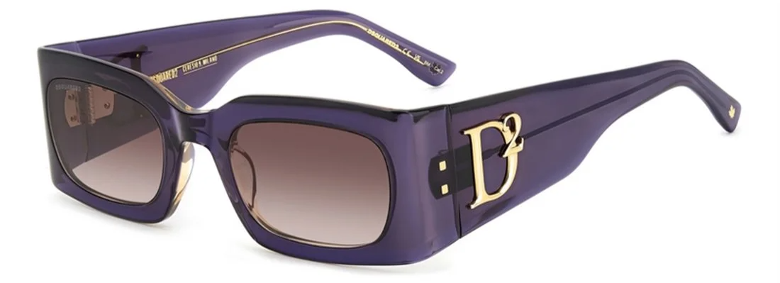 Color_S2N (HA) - VIOLET BEIGE