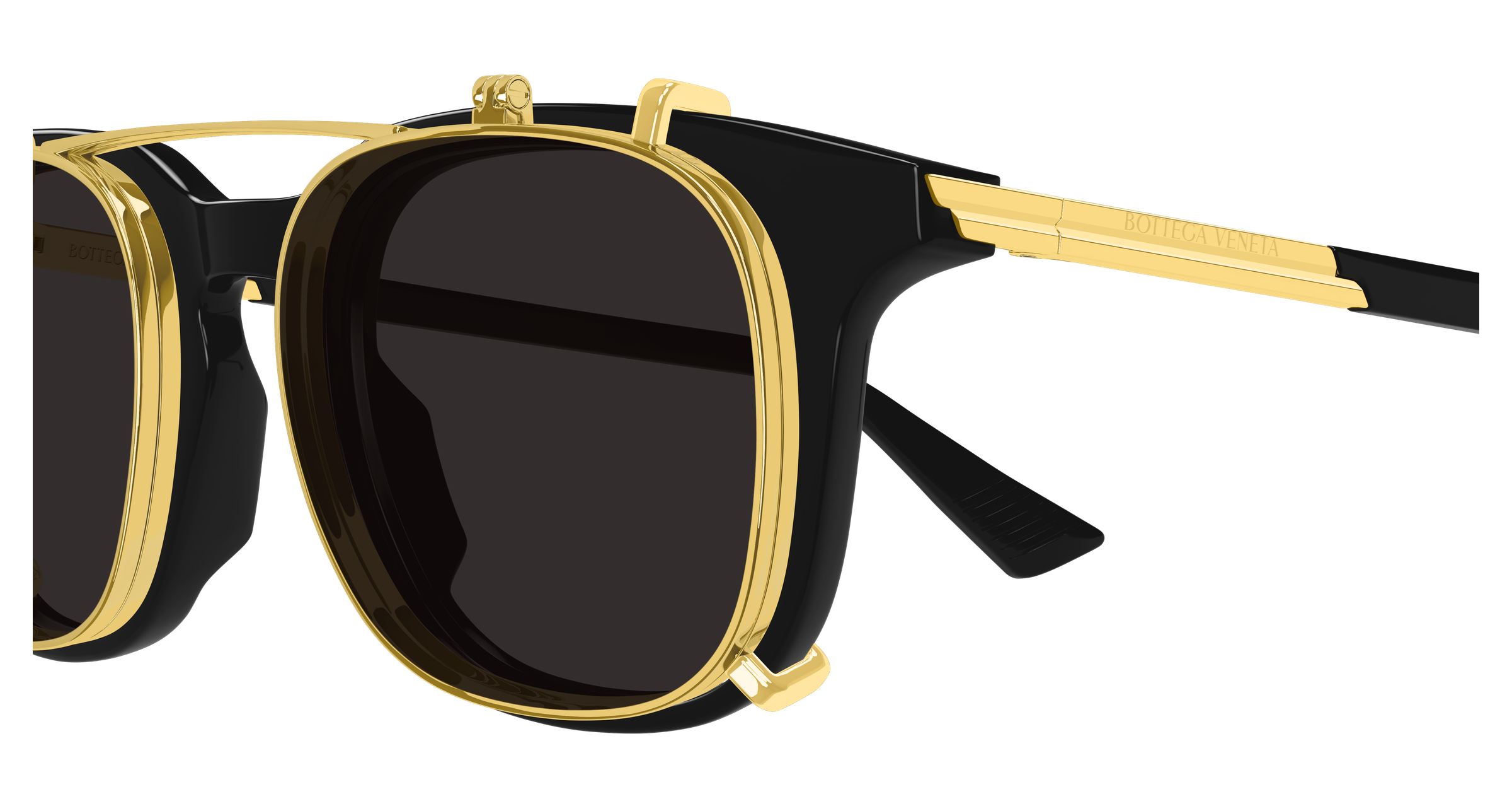 Color_BV1429S-001 - BLACK - TRANSPARENT 