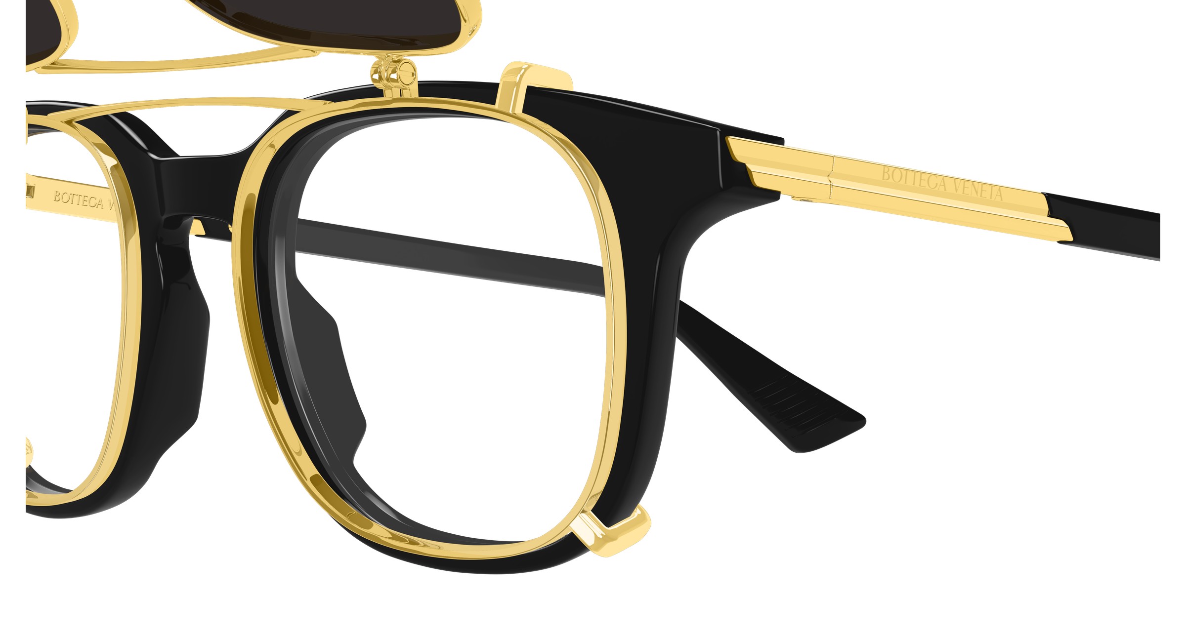 Color_BV1429S-001 - BLACK - TRANSPARENT 