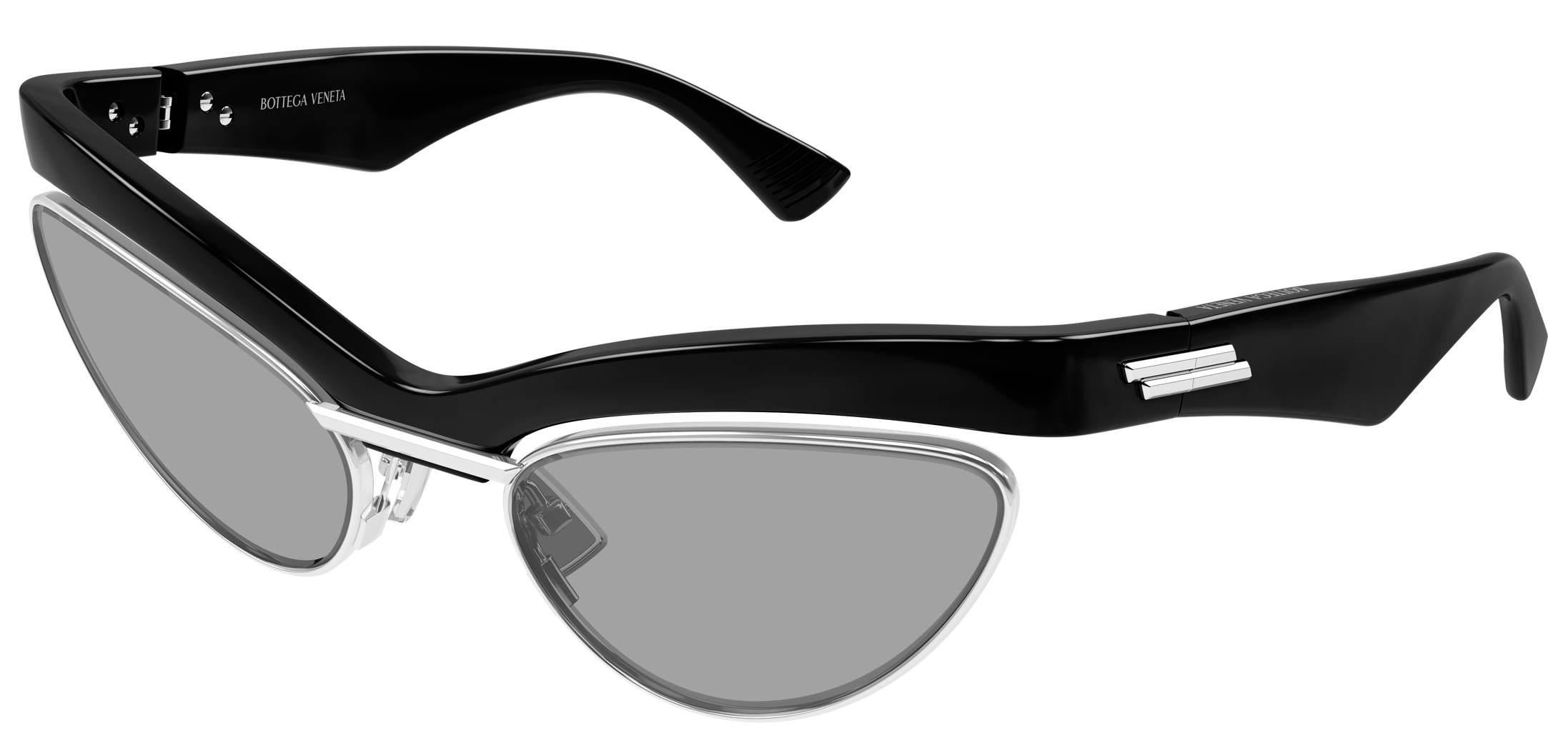 Color_BV1480S-003 - BLACK - GREY
