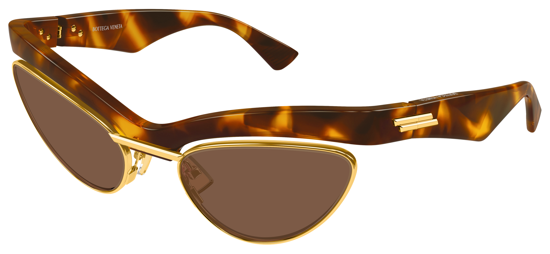 Color_BV1480S-004 - HAVANA - BROWN