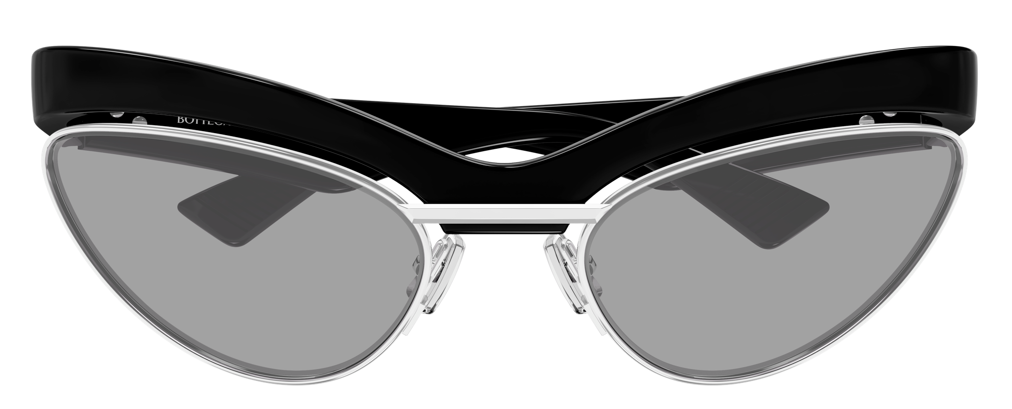 Color_BV1480S-003 - BLACK - GREY