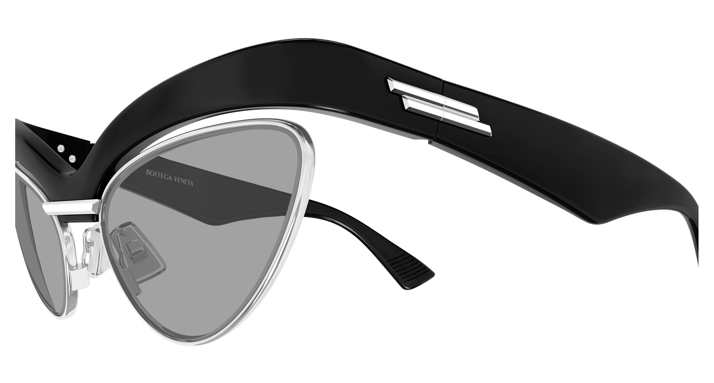 Color_BV1480S-003 - BLACK - GREY