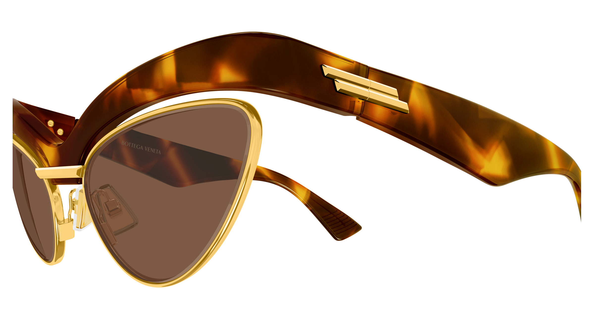 Color_BV1480S-004 - HAVANA - BROWN