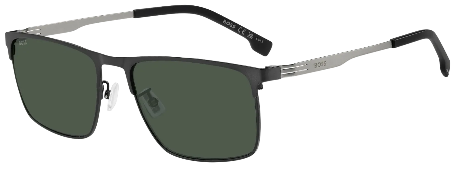 Color_SVK-GREY BLACK - QT-GREEN