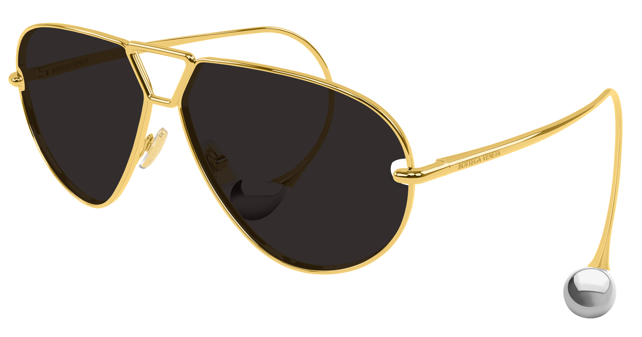 Color_BV1437S-001 - GOLD - GREY
