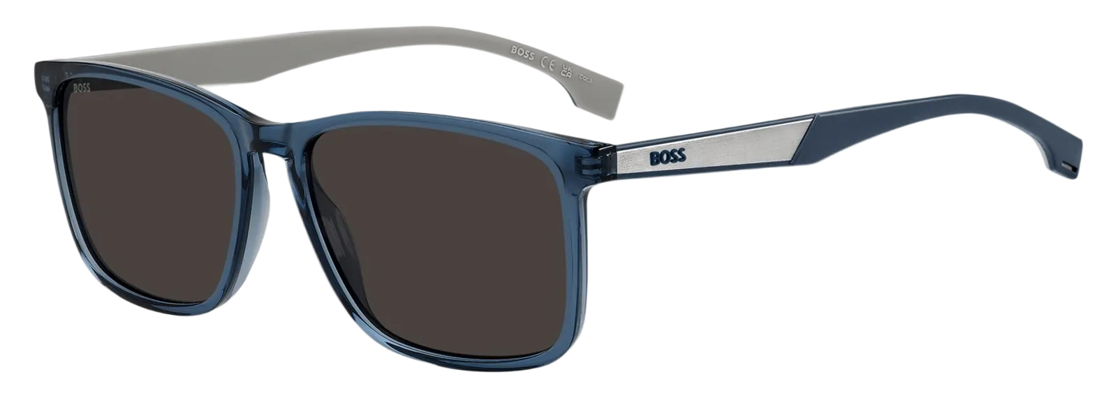 Color_PJP-BLUE - IR-GREY