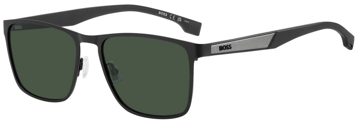 Boss 1826/S Sunglasses | OnlyLens.com