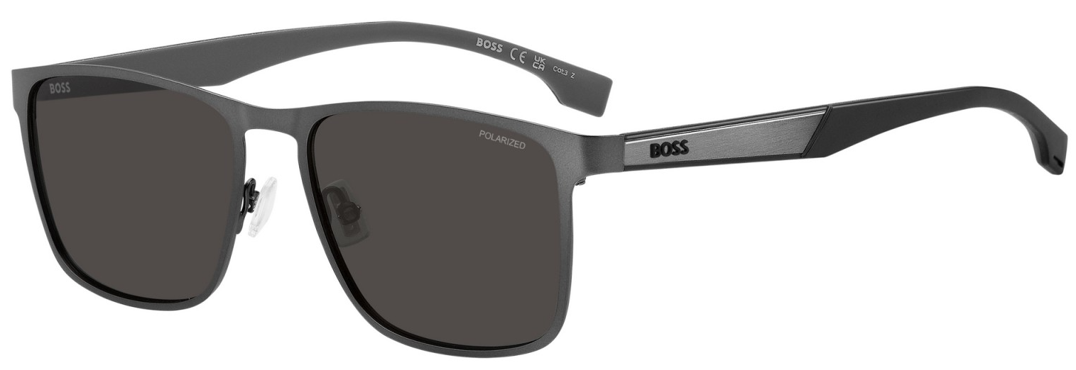 Color_SVK-GREY BLACK - GREY POLARIZED