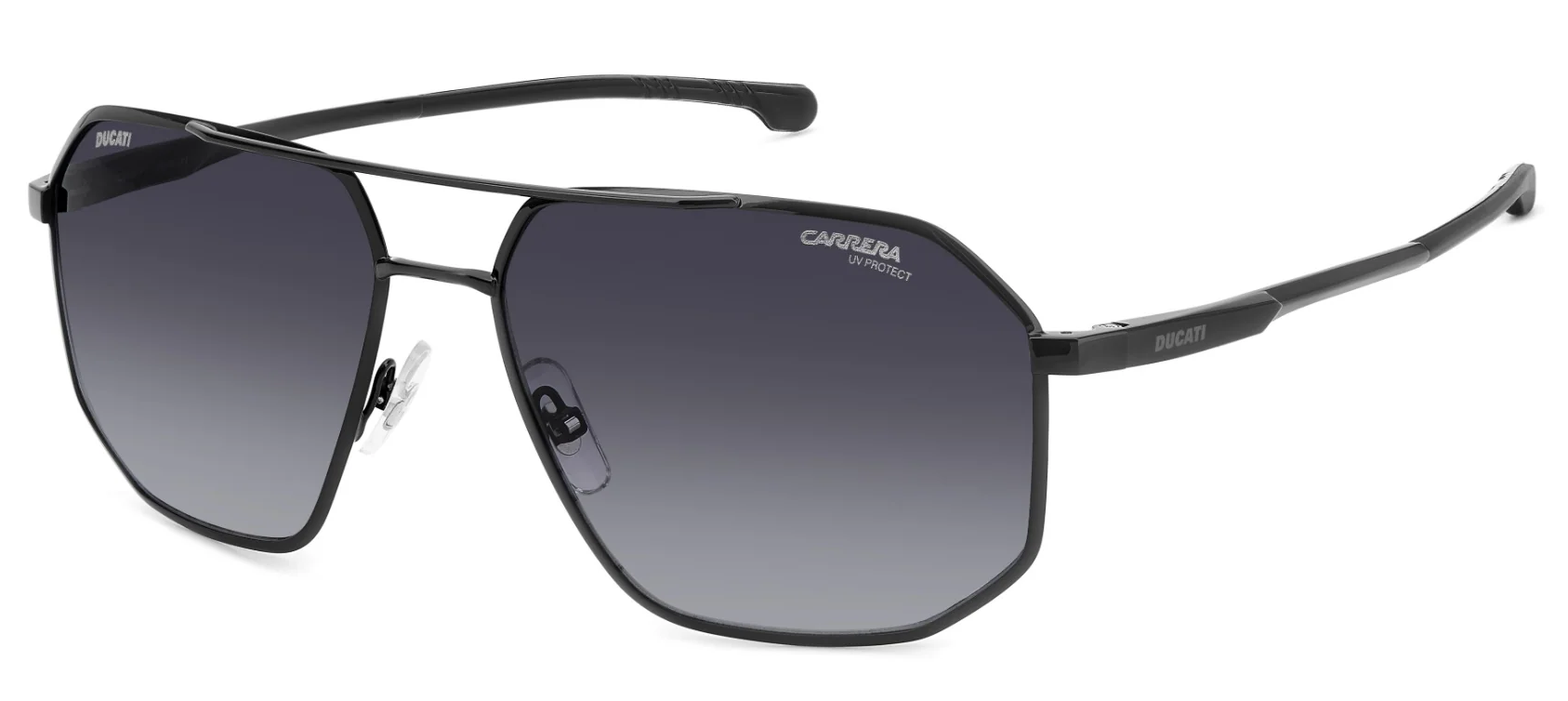 Color_807 - Black - 9O-Dark Grey Shaded
