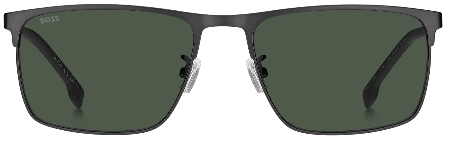 Color_SVK-GREY BLACK - QT-GREEN