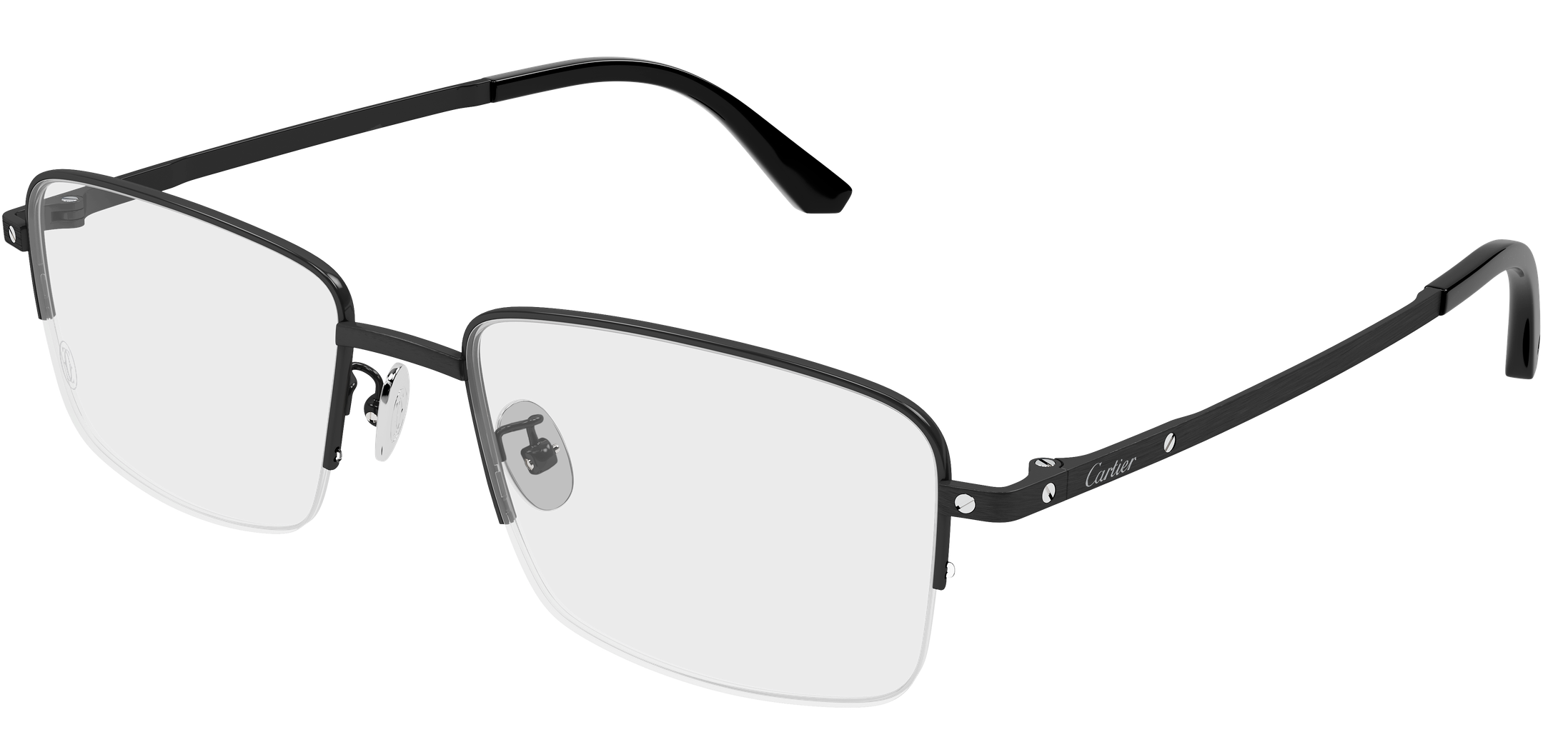 Color_CT0575OA-003 - BLACK - TRANSPARENT