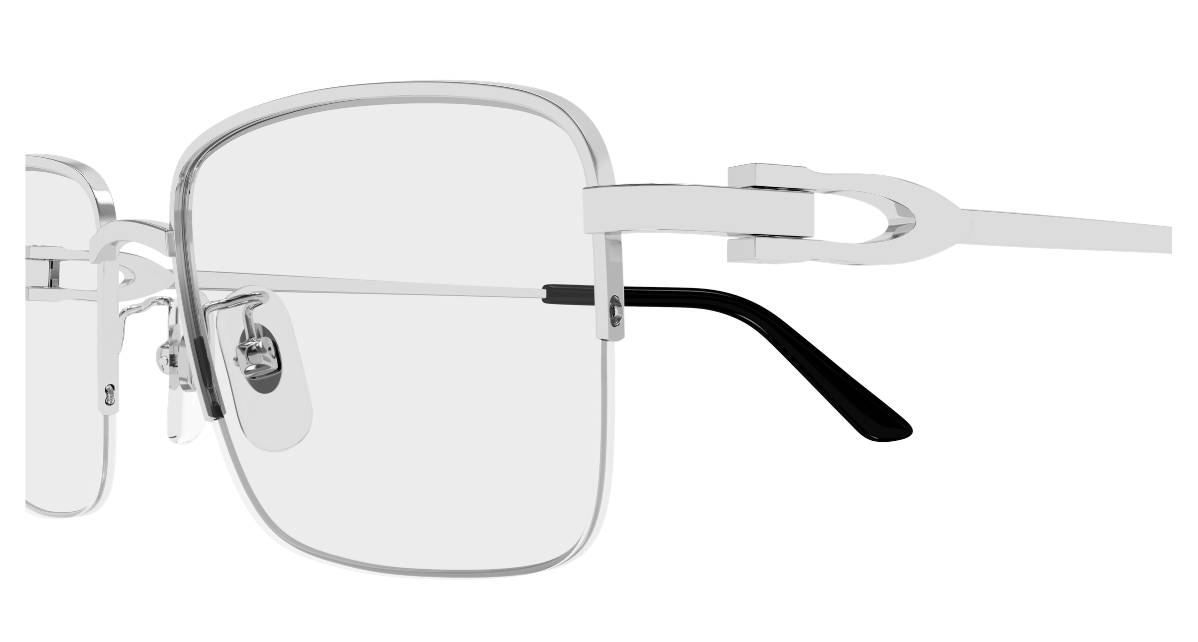 Color_CT0625OA-002 - SILVER - TRANSPARENT