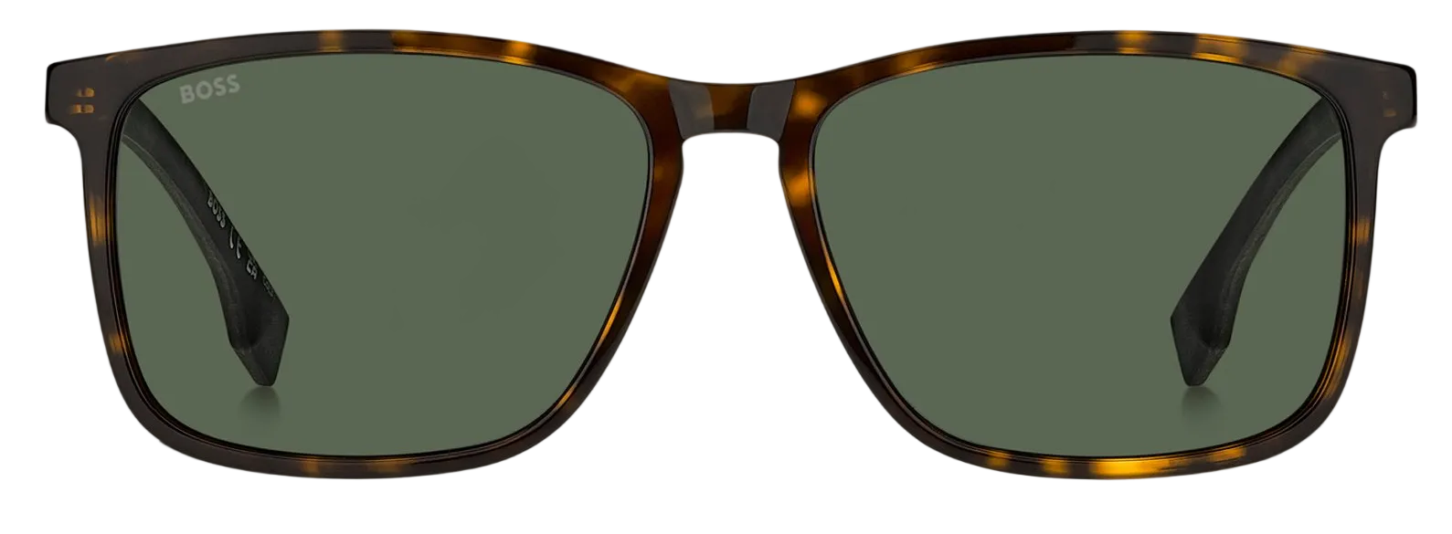 Color_086-HAVANA BROWN - QT-GREEN