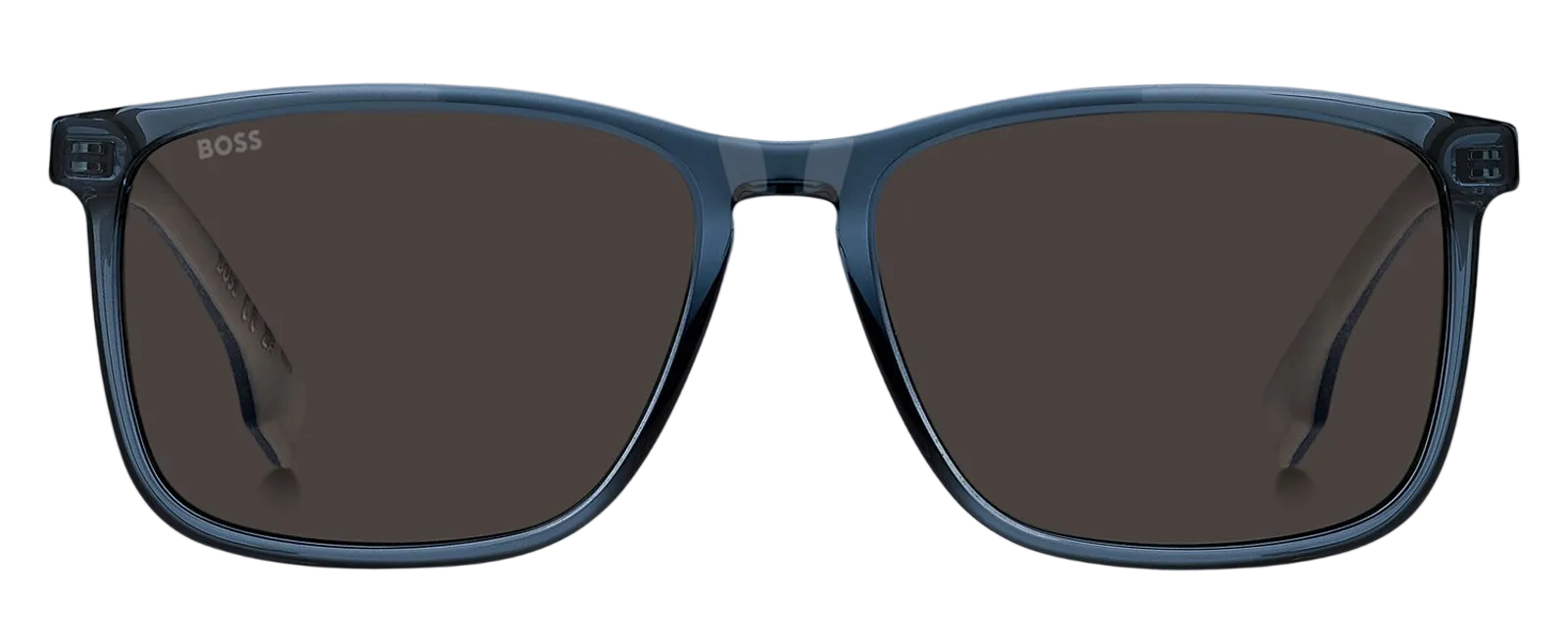 Color_PJP-BLUE - IR-GREY