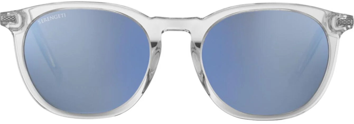 Color_SS483003 - Crystal Grey - Mineral Polarized 555nm Blue Cat 2 to 3