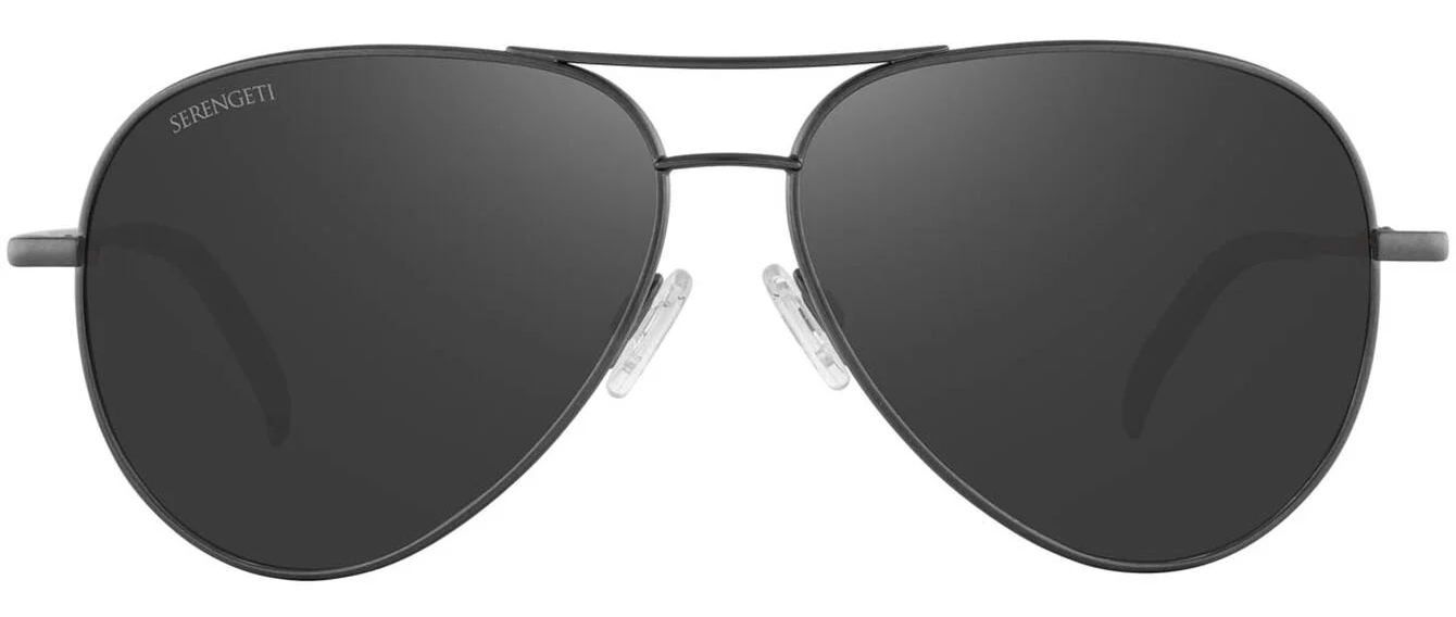 Color_SS014013 - Matte Black / Mineral Polarized Photochromic Onyx Cat 3 to 3