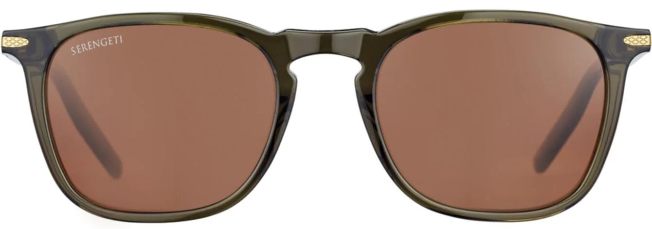 Color_SS021001 - Shiny Crystal Khaki - Mineral Polarized Drivers Cat 2 to 3