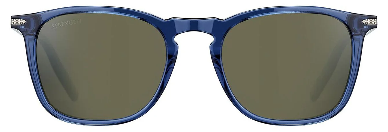 Color_SS021002 - Shiny Dark Blue - Mineral Polarized 555nm Cat 3 to 3