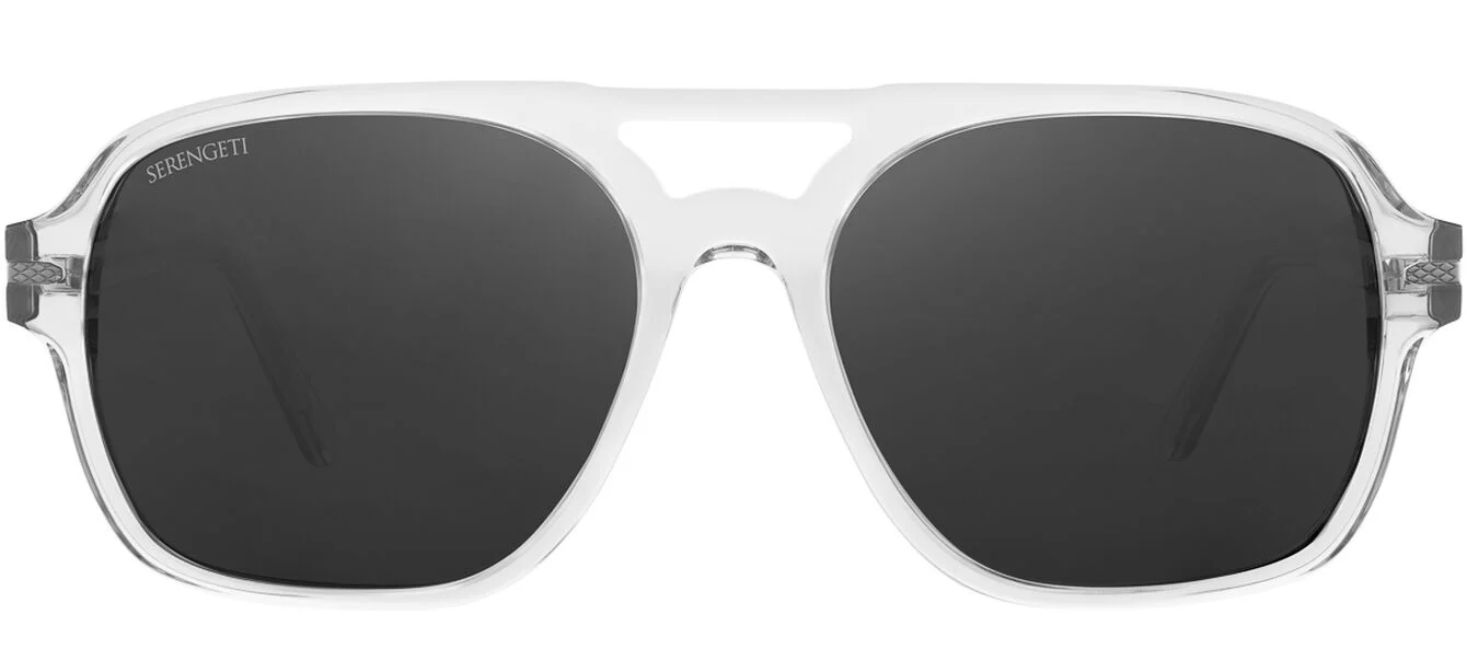 Color_SS602008 - Crystal / Mineral Polarized PhotochromicO nyx Cat 3 to 3