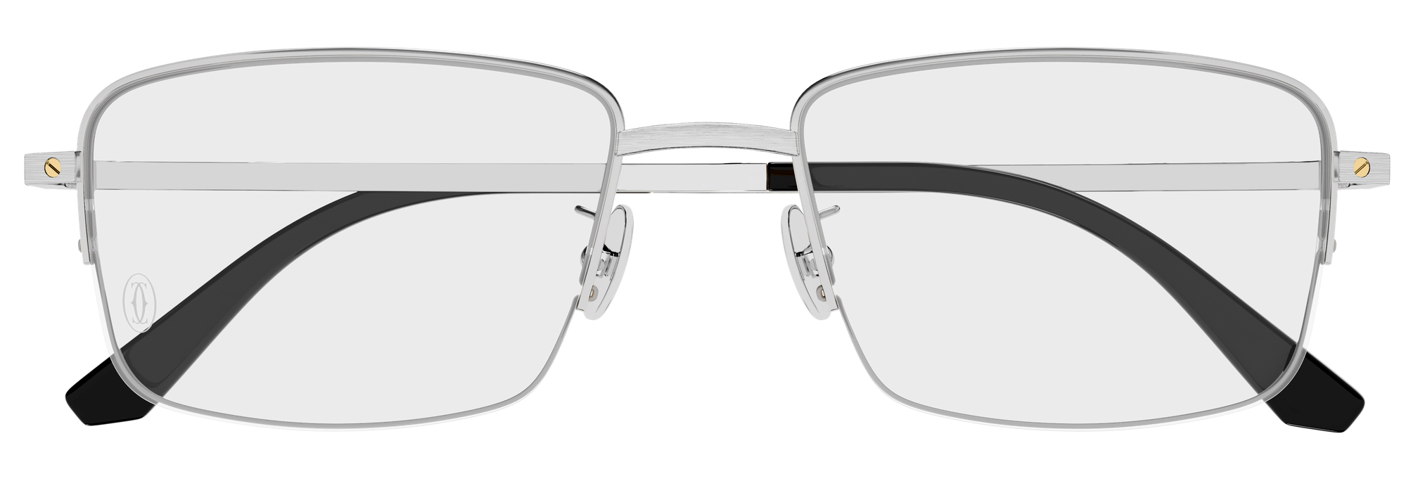 Color_CT0575OA-002 - SILVER - TRANSPARENT