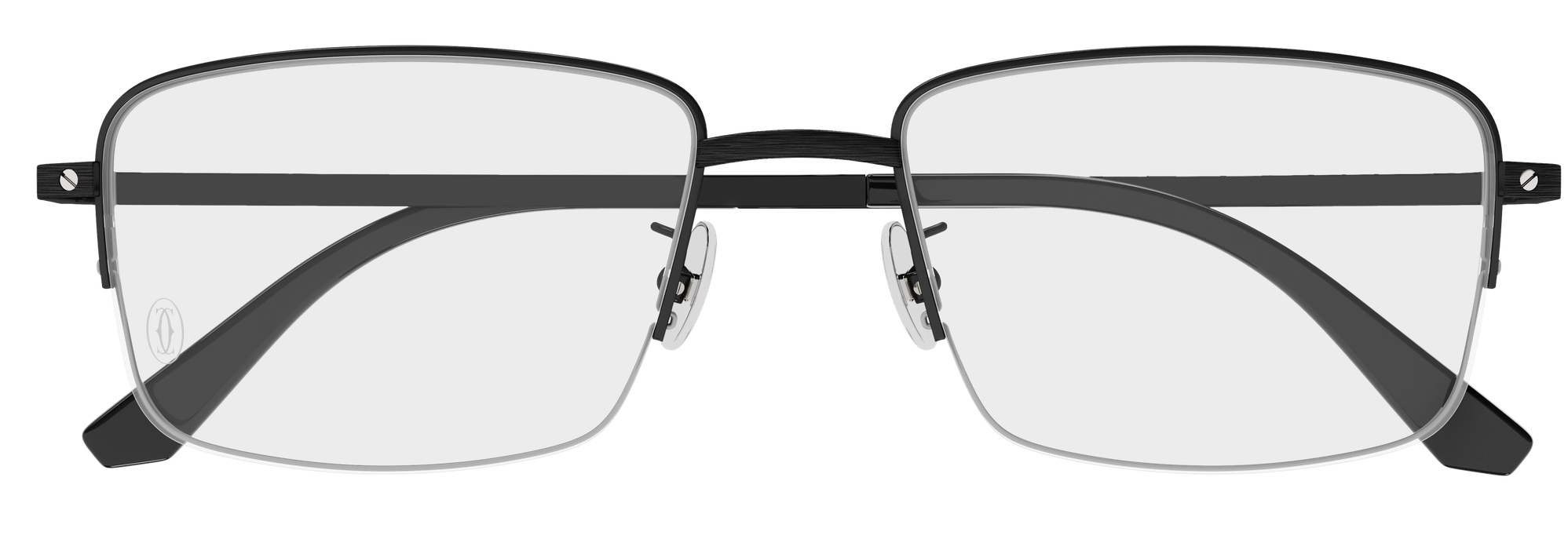 Color_CT0575OA-003 - BLACK - TRANSPARENT