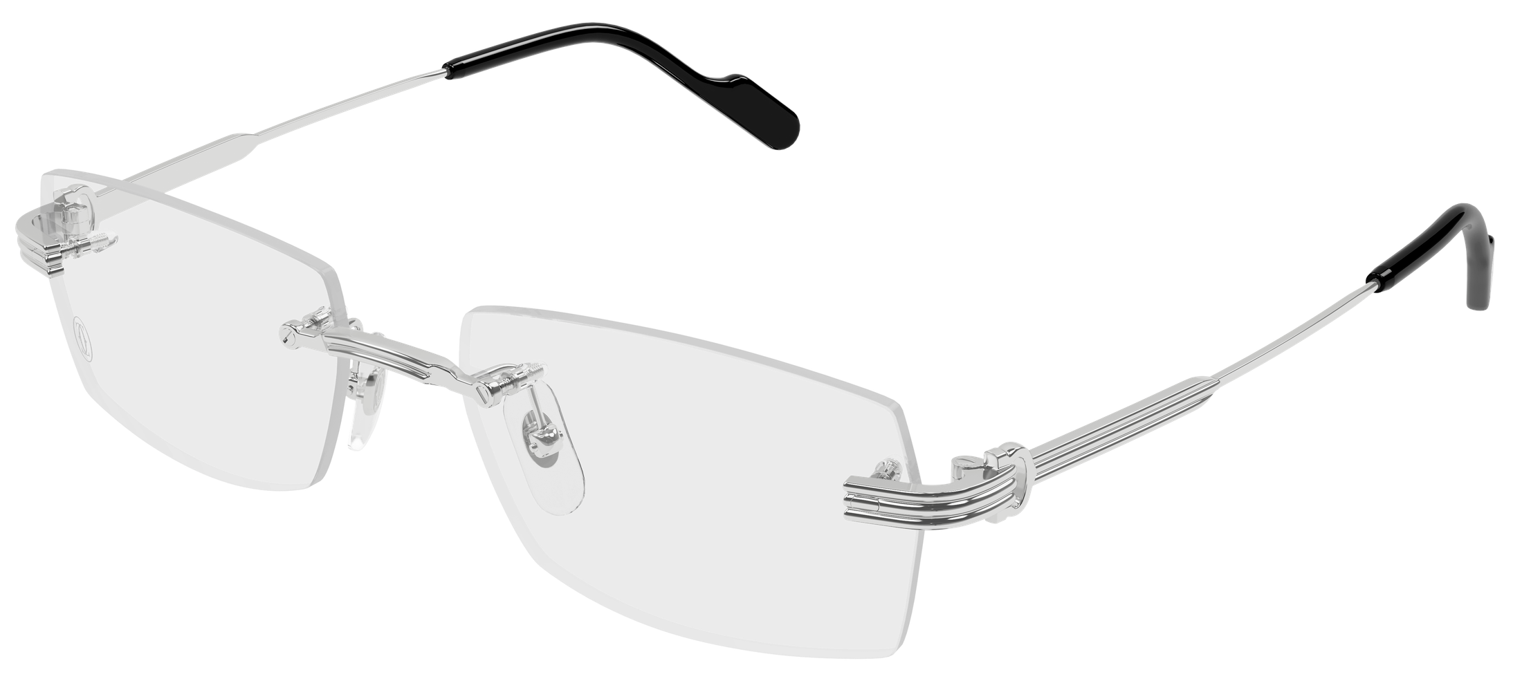 Color_CT0578O-002 - SILVER - TRANSPARENT