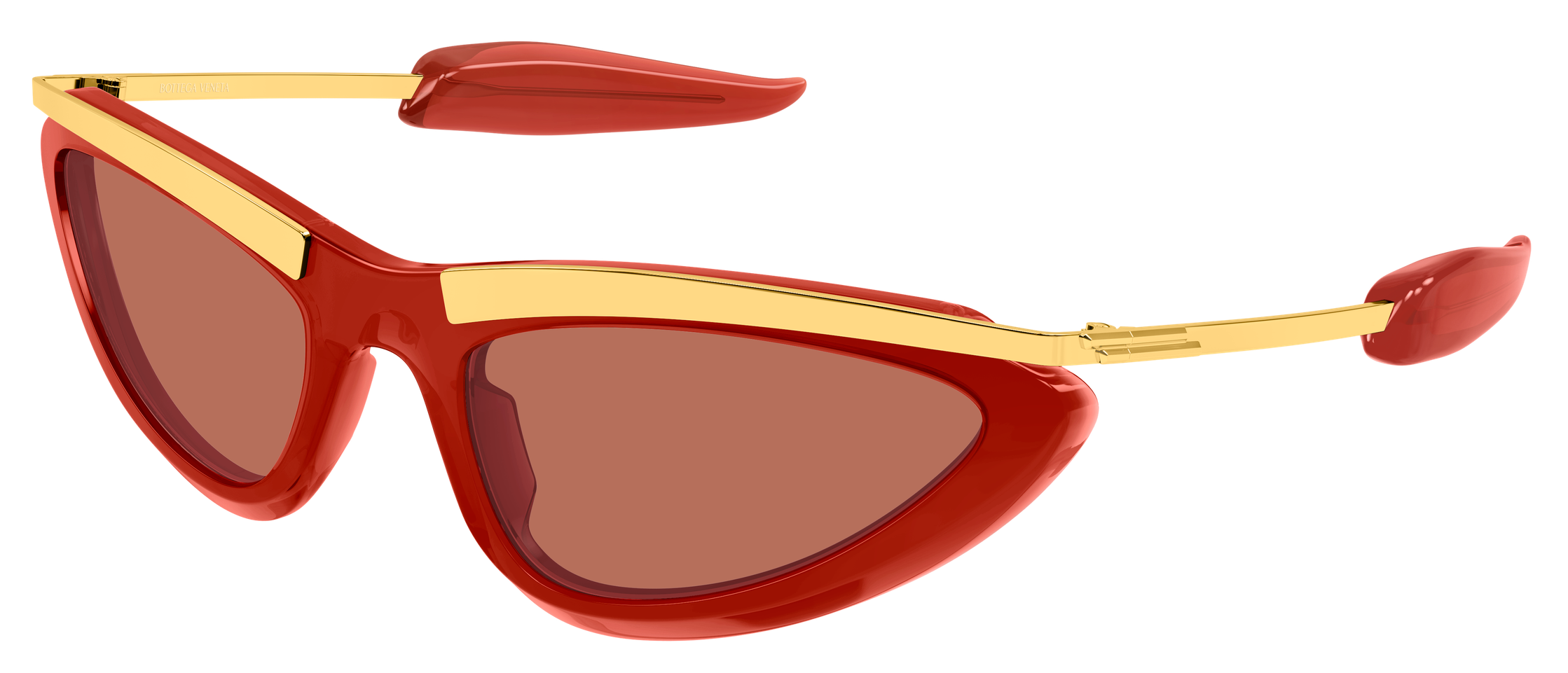 Color_BV1477S-005 - RED - GOLD - ORANGE