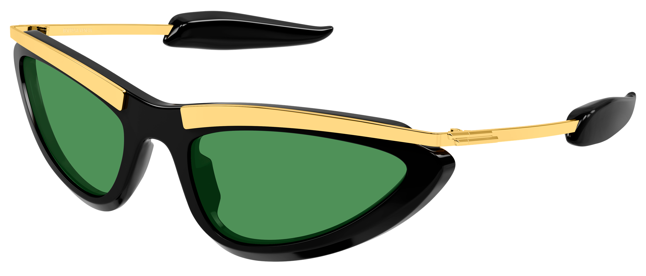 Color_BV1477S-002 - BLACK - GOLD - GREEN