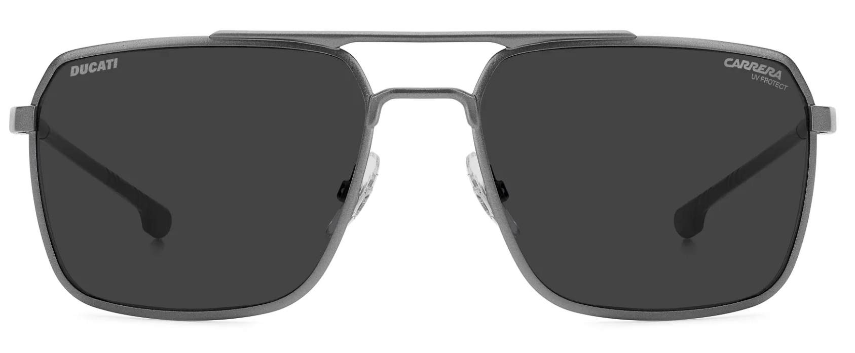 Color_R80 - Matte Dark Ruthernium- IR-Grey