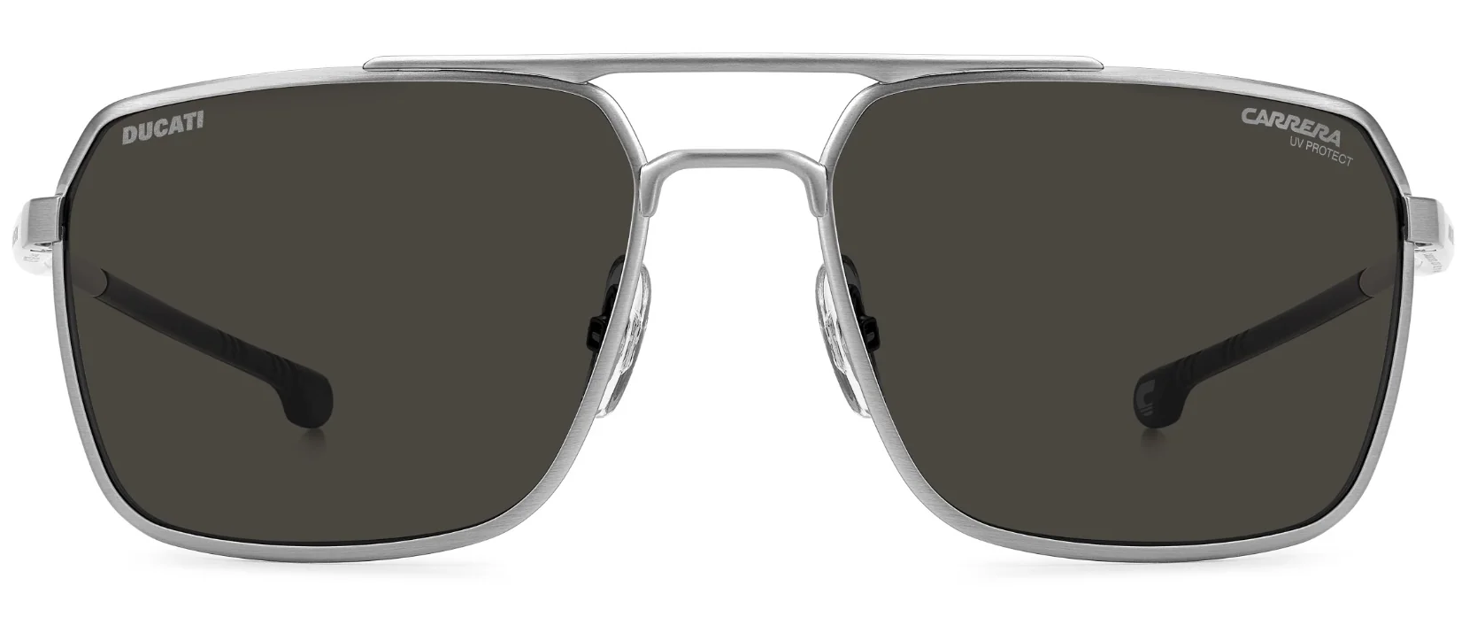 Color_62L - Brushed Palladium - IR-Grey