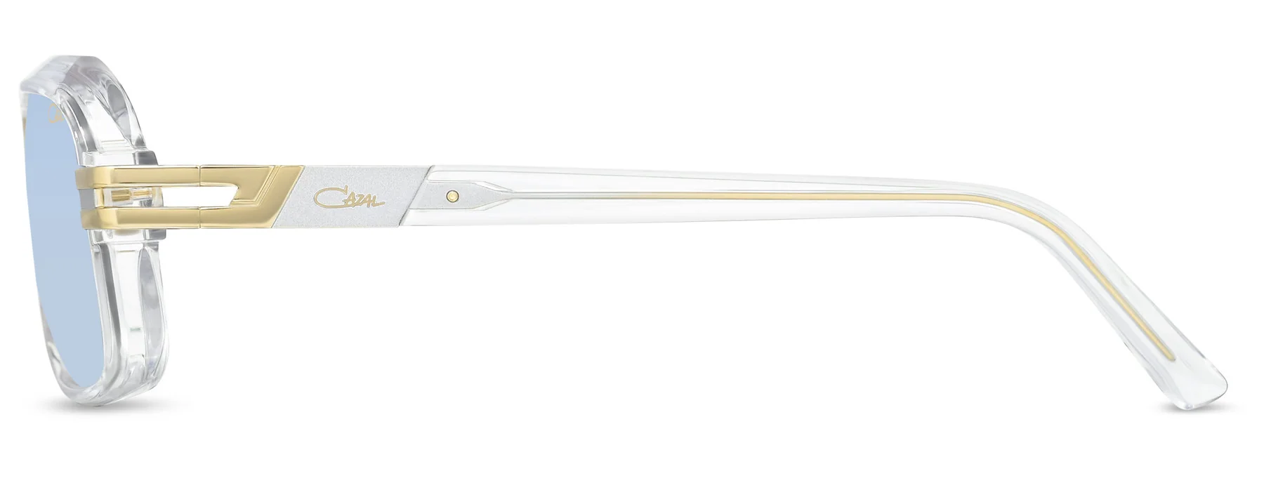 Color_015 - Iceblue / Blue Gradient