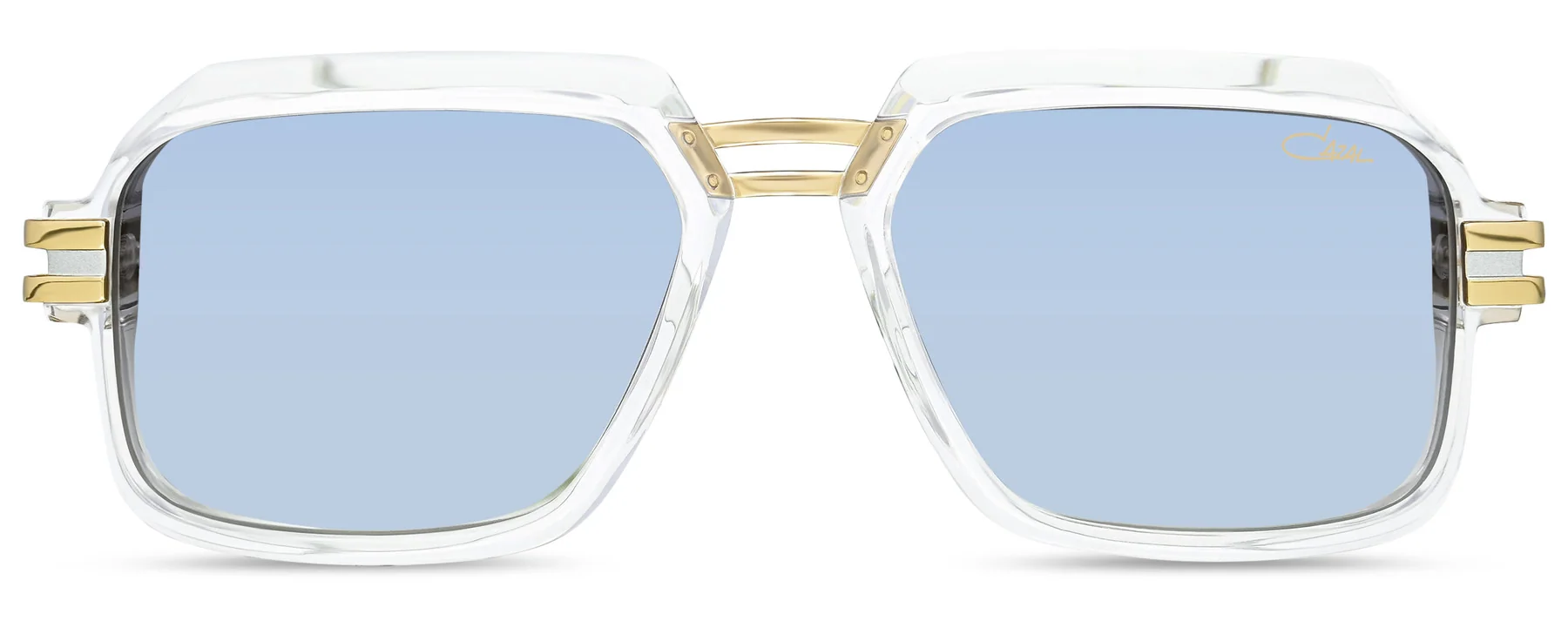 Color_015 - Iceblue / Blue Gradient