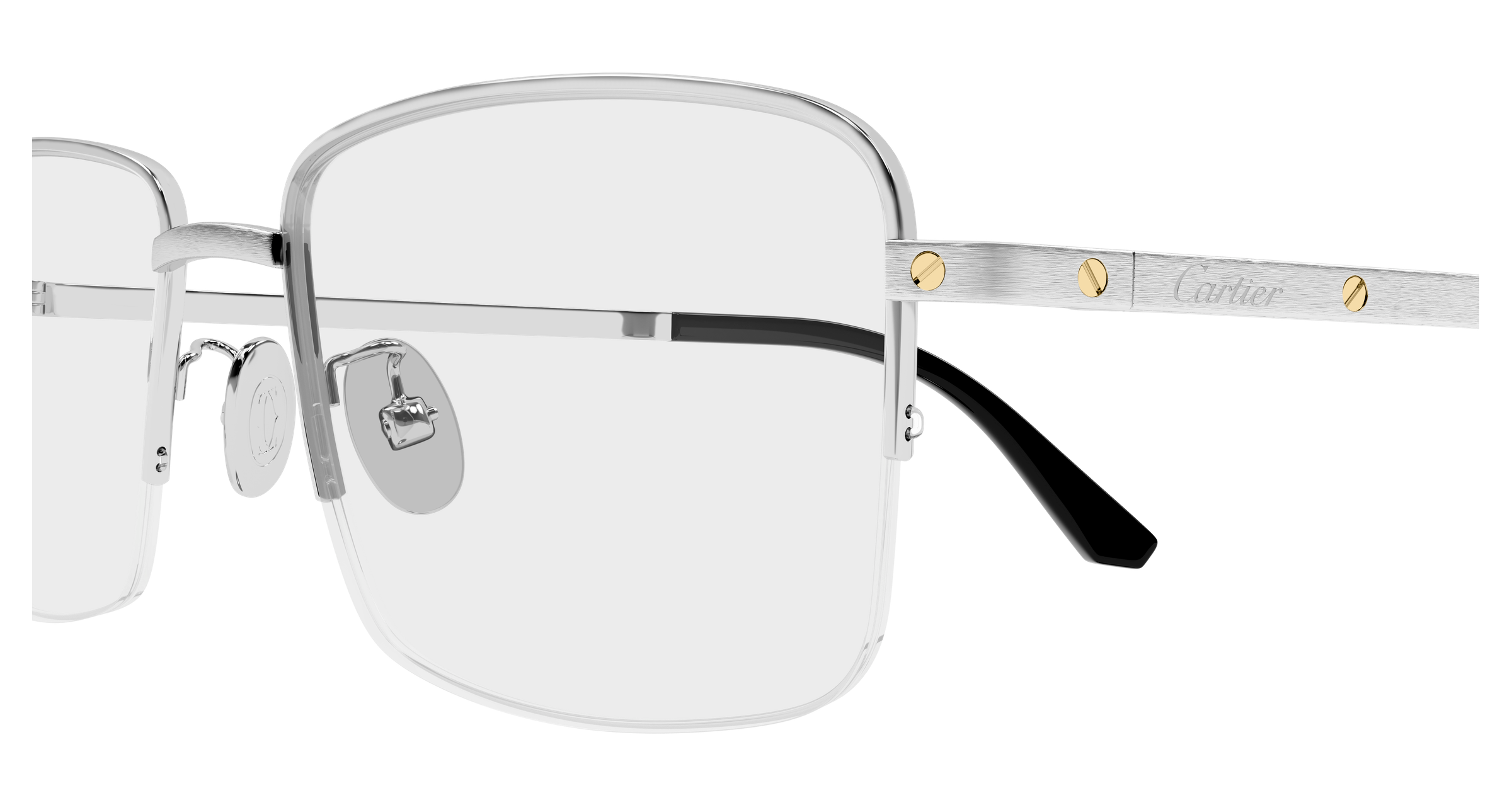 Color_CT0575OA-002 - SILVER - TRANSPARENT