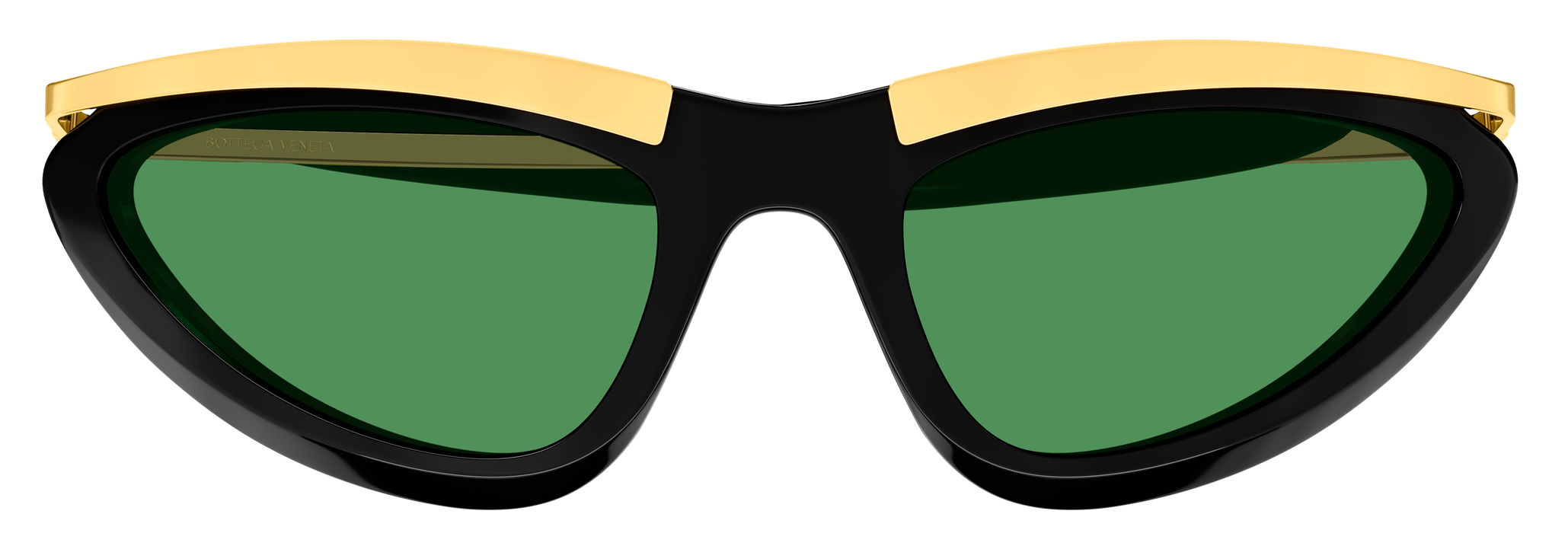 Color_BV1477S-002 - BLACK - GOLD - GREEN